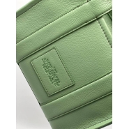 Сумка Marc Jacobs